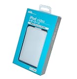 iPod video ��5���� 30GB�� �쥶�������� �ۥ磻��