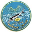Asetra 000 Caviar 'Malossol' - Iranian Caviar - 9 oz/257 gr from the Caspian Sea..(FREE OVERNIGHT DELIVERY)