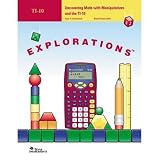 Uncovering Math w/ TI10 Level1