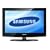 Samsung - LE32A456 - TV LCD 32" - 720p - TNT