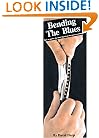 Bending The Blues (Harmonica)