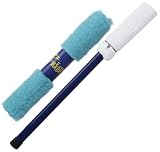 Extreme Rage Super Swab And Hopper Cleaning Kit Squeegee by Extreme Rage