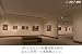 メトロポリタン美術館[2巻組] [DVD] 別画像