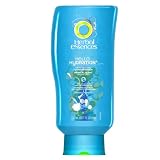 Herbal Essences Hello Hydration Moisturizing Conditioner 23.7-Ounce, Bottles (Pack of 3)