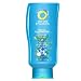 Herbal Essences Hello Hydration Moisturizing Conditioner 23.7-Ounce, Bottles (Pack of 3)