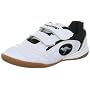 KangaROOS Backyard 10704, Unisex-Kinder Hallenschu&hellip Kangaroos