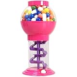 Galaxy Gumball Machine, Assorted Colors