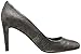 Nine West Women's Handjive Metallic Dress Pump