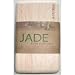 Balsa Stability Yoga Block (Large) by Jade