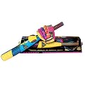 Fun Gripper Bat, Ball and Glove Set