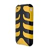 SwitchEasyRebel Case For iPhone 3G (Tiger)