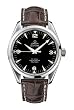 Omega Men's 2802.52.37 Aqua Terra Railmaster Automatic Chronometer Watch