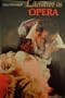 Literature as Opera
