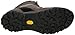 Scarpa Men's Kailash GTX Hiking Boot, Cigar/Fog, 43 EU/10 M US