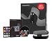 X-Rite I1Publish Pro 2 Upgrade A EO2BAS-UPGA