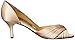 Nina Women's Culver-YS Dress Pump