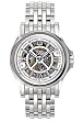 Accutron's Men's Gemini watch #26A011