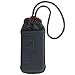 Nokia CP-341 Tasche