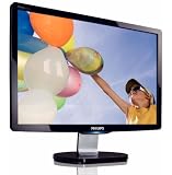 21,5 Zoll TFT Monitor BenQ G2220HD mit FullHD Auflösung und DVI für 135 Euro, 19” Philips TFT unter 100 Euro 41ykXvm5vPL. SL160 21,5 Zoll TFT Monitor BenQ G2220HD mit FullHD Auflösung und DVI für 135 Euro, 19” Philips TFT unter 100 Euro