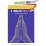 Religion Online: Finding Faith on the Internet