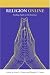 Books : Religion Online: Finding Faith on the Internet