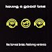 Having a Good Time (Lou's Deeper and Deeper House Mix) at MP3 downloads for the name: 41ykYK%2BDCKL._SL75_