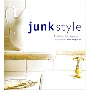 Junk Style