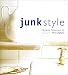 Books : Junk Style