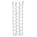 Aoneky 24' x 78' Climbing Cargo Net