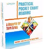 PRACTICAL POCKET CHART READING GR 3