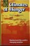 Climates of Hunger: Mankind and the World's Changing Weather