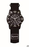 Sekonda Xpose from Amazon.co.uk
