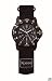 Sekonda Xpose Model 3928.05 Gents Analogue Quick Release Fabric Strap Watch