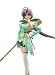 Pia Carrot 3: Takako Kinoshita 1/10 Scale Action Figure_s-2