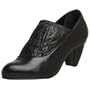 Everybody Women's Lisa Pump,Black,37 EU (US Women's 7 M)