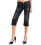 G by GUESS Melanie Denim