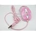 Hello Kitty KT4090 Computer Scroll Mouse