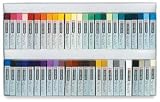 Sakura Cray-Pas Specialist Oil Pastels - Set of 50