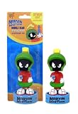 Marvin the Martian Bobble Breeze Air Freshener