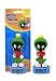 Marvin the Martian Bobble Breeze Air Freshener