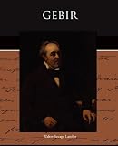 Gebir
