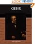 Gebir