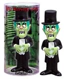 Mad Monster Party 2 Mr. Hyde Fantastik Plastik Vinyl FigureIMAGE