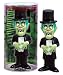 Mad Monster Party 2 Mr. Hyde Fantastik Plastik Vinyl Figure_s-1
