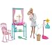 Barbie I Can Be Newborn Baby Doctor