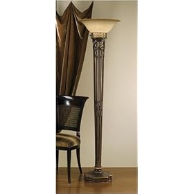 Murray Feiss - T1152FG