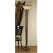 Murray Feiss - T1152FG