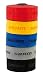 SRAM SuperLight Bar Tape (Black)
