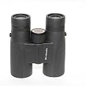 Columbia Timberline 8x42 Roof Prism Binocular