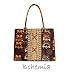 Marie Osmond Lifestyle Collection Laptop Case